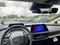 2027 Toyota Prius XLE