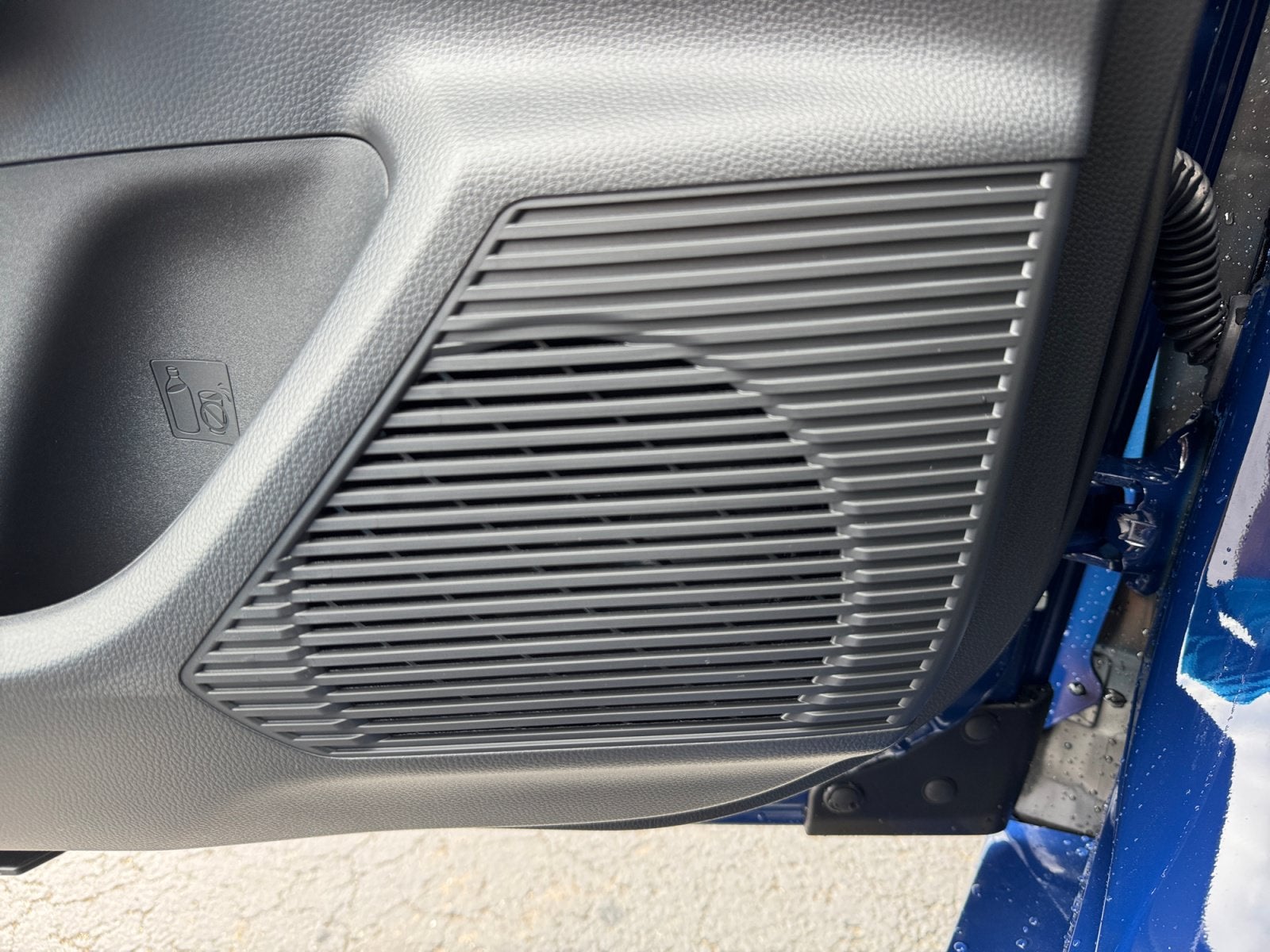 2027 Toyota Prius XLE