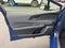 2027 Toyota Prius XLE