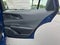 2027 Toyota Prius XLE