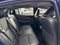 2027 Toyota Prius XLE