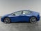 2027 Toyota Prius XLE