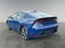 2027 Toyota Prius XLE