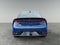 2027 Toyota Prius XLE
