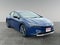 2027 Toyota Prius XLE