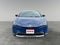 2027 Toyota Prius XLE