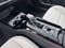 2027 Toyota Prius Limited AWD