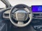 2027 Toyota Prius Limited AWD