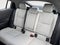 2027 Toyota Prius Limited AWD