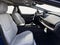 2027 Toyota Prius Limited AWD
