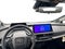 2027 Toyota Prius Limited AWD