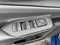 2027 Toyota Prius Limited AWD