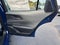 2027 Toyota Prius Limited AWD