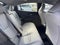 2027 Toyota Prius Limited AWD