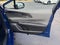 2027 Toyota Prius Limited AWD