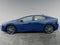 2027 Toyota Prius Limited AWD