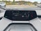 2027 Toyota Prius Limited AWD