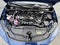 2027 Toyota Prius Limited AWD