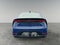 2027 Toyota Prius Limited AWD