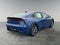 2027 Toyota Prius Limited AWD