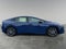 2027 Toyota Prius Limited AWD