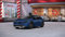 2027 Toyota Prius Limited AWD