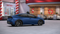 2027 Toyota Prius Limited AWD