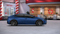 2027 Toyota Prius Limited AWD