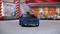 2027 Toyota Prius Limited AWD
