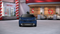 2027 Toyota Prius Limited AWD