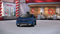 2027 Toyota Prius Limited AWD