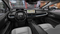 2027 Toyota Prius Limited AWD