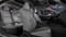 2027 Toyota Prius Limited AWD