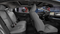 2027 Toyota Prius Limited AWD