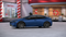 2027 Toyota Prius Limited AWD