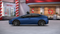2027 Toyota Prius Limited AWD