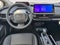 2026 Toyota Prius Nightshade Edition AWD