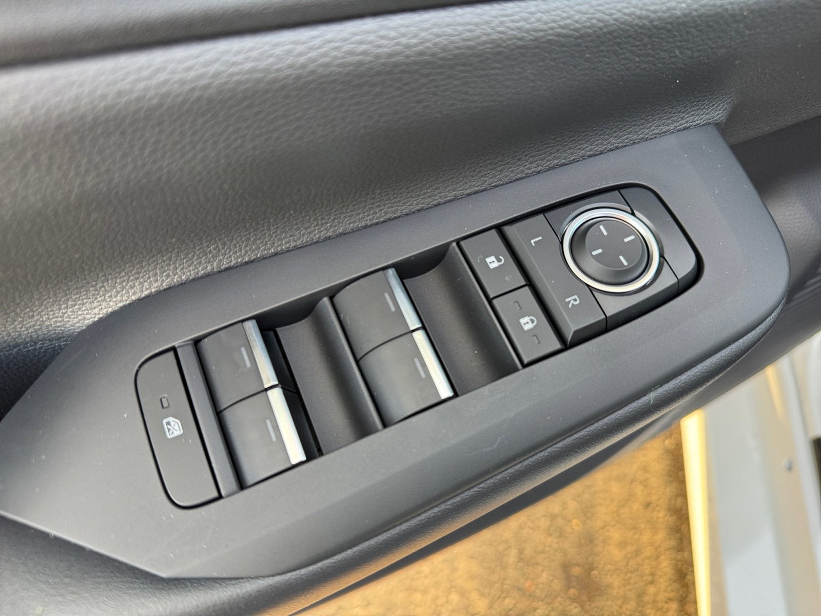 2026 Toyota Prius Nightshade Edition AWD