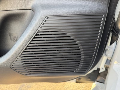 2026 Toyota Prius Nightshade Edition AWD