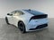 2026 Toyota Prius Nightshade Edition AWD