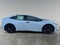 2026 Toyota Prius Nightshade Edition AWD