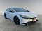 2026 Toyota Prius Nightshade Edition AWD