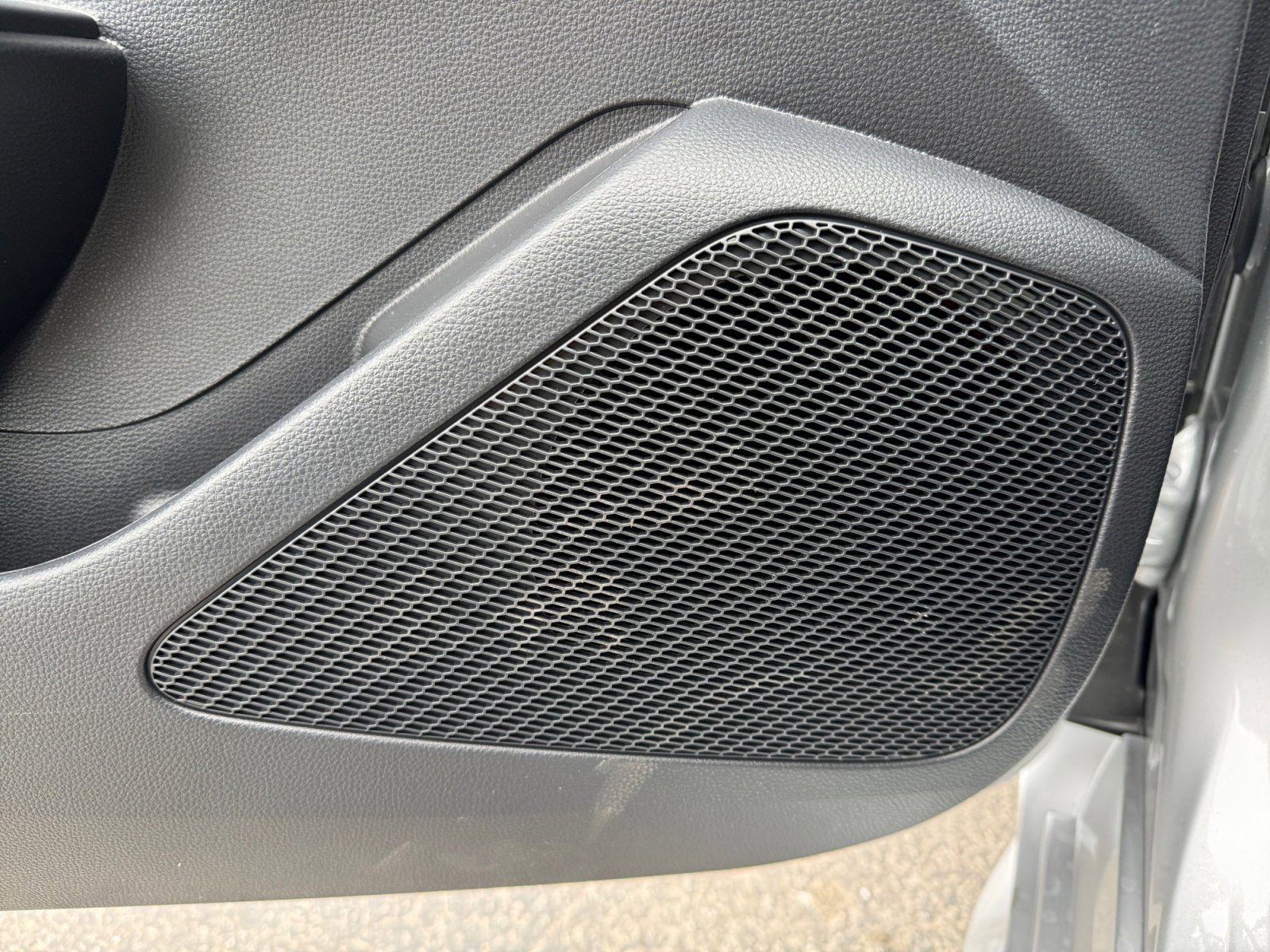 2026 Toyota Corolla Hybrid Hybrid XLE