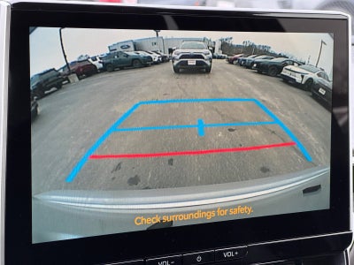 2026 Toyota Corolla Hybrid Hybrid XLE