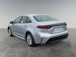 2026 Toyota Corolla Hybrid Hybrid XLE