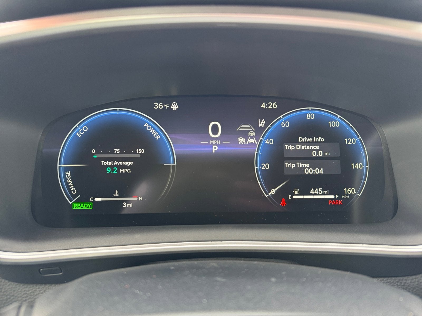 2026 Toyota Corolla Hybrid Hybrid XLE