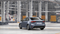 2027 Toyota Corolla Hybrid Hybrid XLE