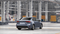 2027 Toyota Corolla Hybrid Hybrid XLE