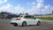 2027 Toyota Corolla Hybrid Hybrid LE