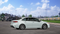 2027 Toyota Corolla Hybrid Hybrid LE